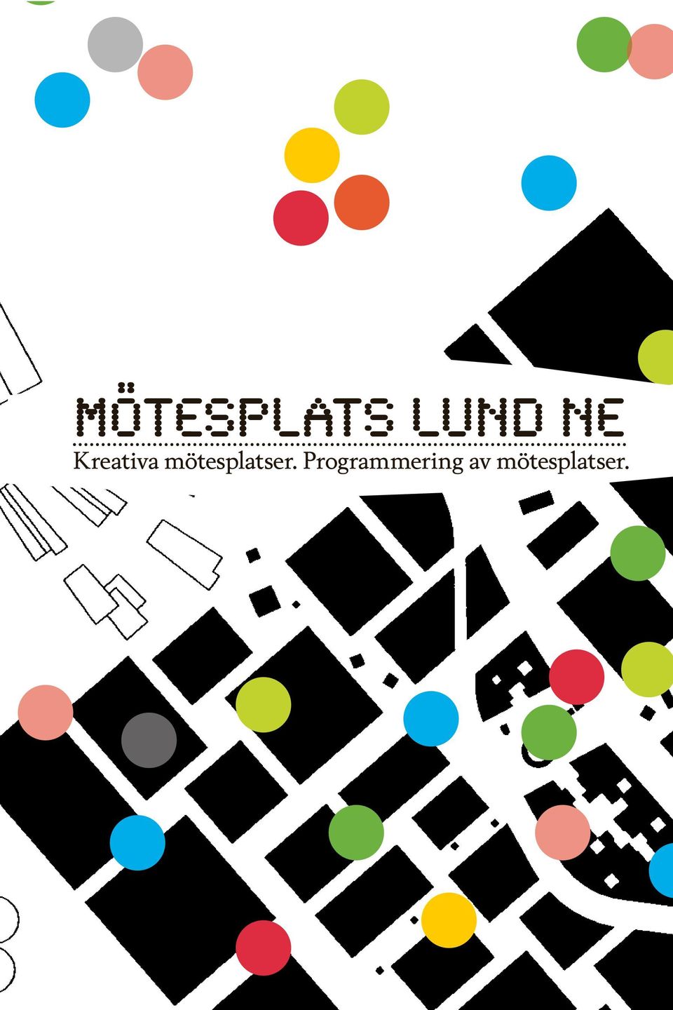 Programmering av