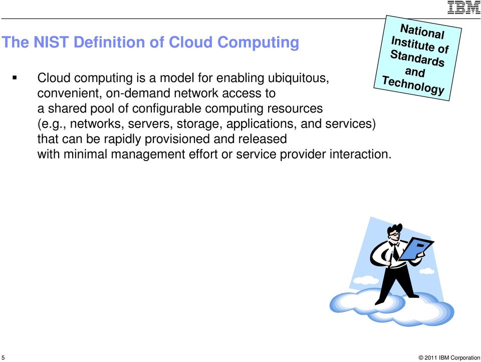 rable computing 