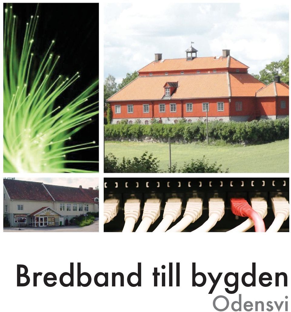 bygden