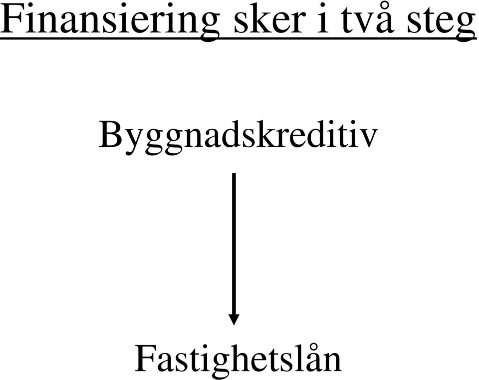 steg