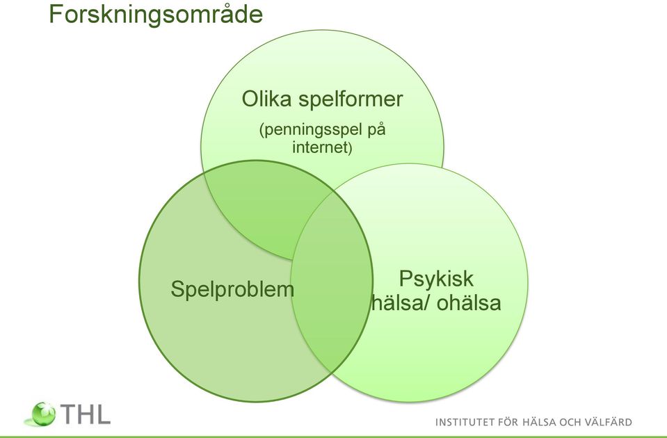 (penningsspel på