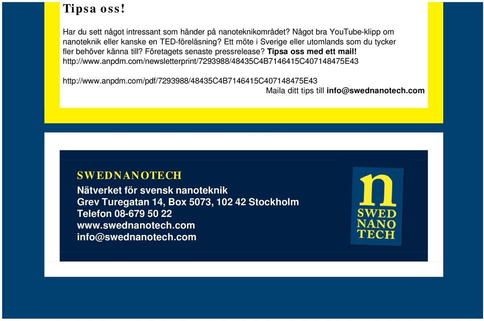 com/newsletterprint/7293988/48435c4b7146415c407148475e43 http://www.anpdm.