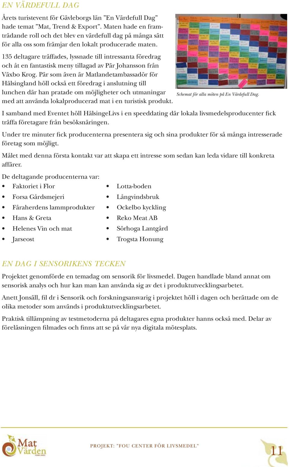 meter och 10 cm hg, utan fast botten men med en ls platta ke karlsson, krokeks grd. 011-39 16 74, Speed-dating knnetecknas av korta sam- tal, 36 dignande kursutbud smaklust vilar vad sger - Eldrimner