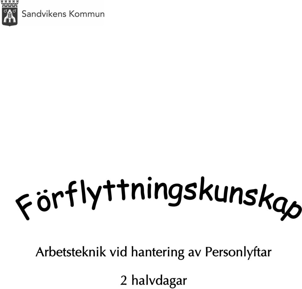 av