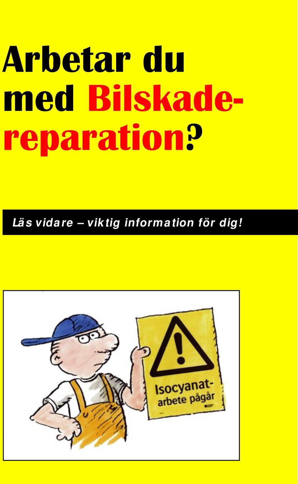 Läs vidare viktig