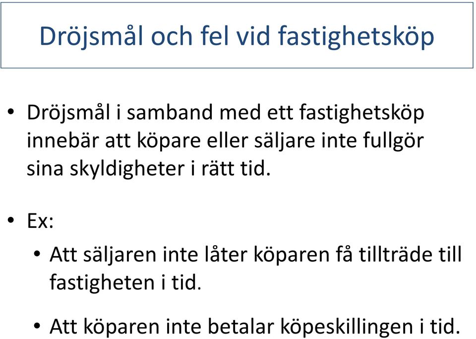 sinaskyldigheterirätttid.