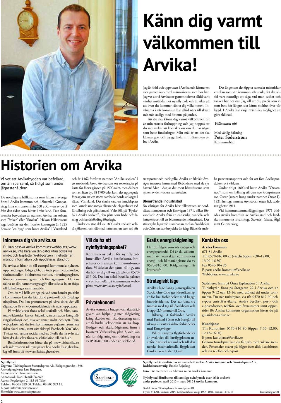 ppen verksamhet Rinkeby Kista. Sker du efter ngonting trevligt att gra? Hr hittar du mtesplatser, trffpunkter och organisationer som riktar sig mot seniorer i ppen verksamhet i Rinkeby Kista | patient-survey.net