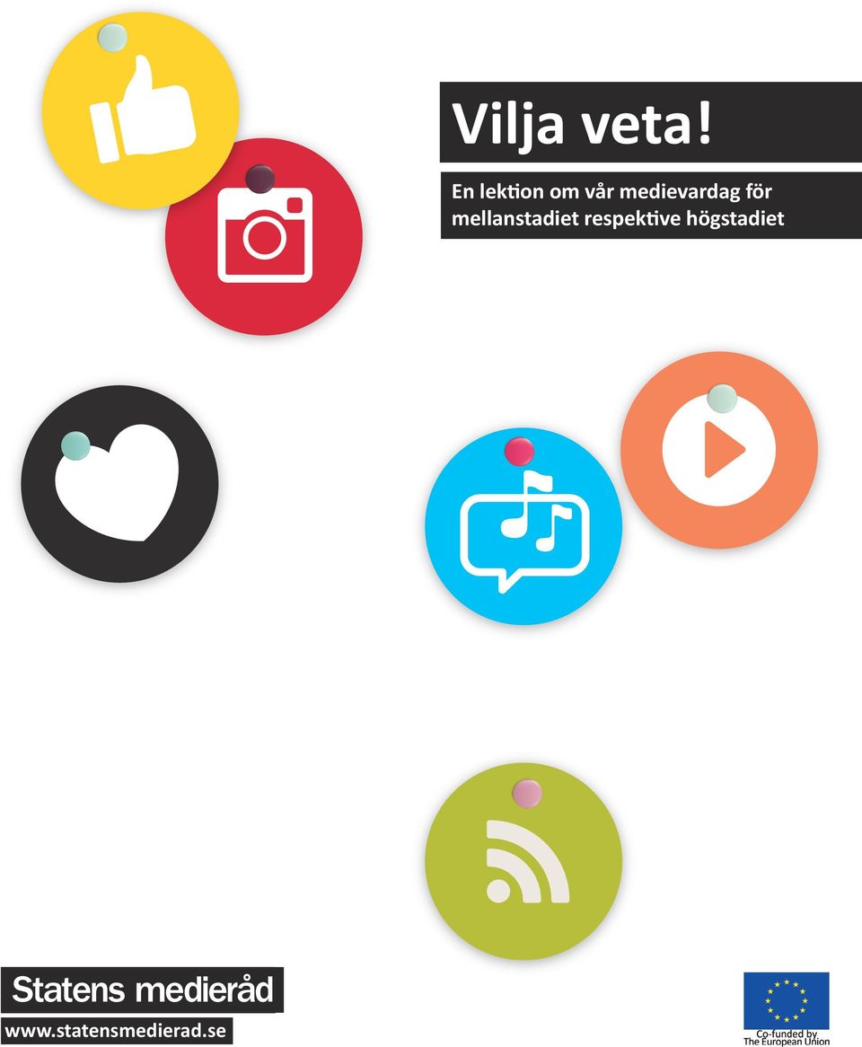 medievardag för