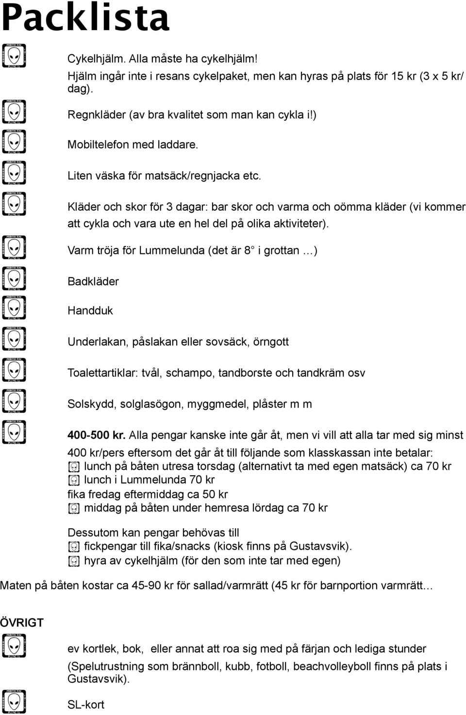 Solens Gotlandsesa 23-25/ PDF Free Download