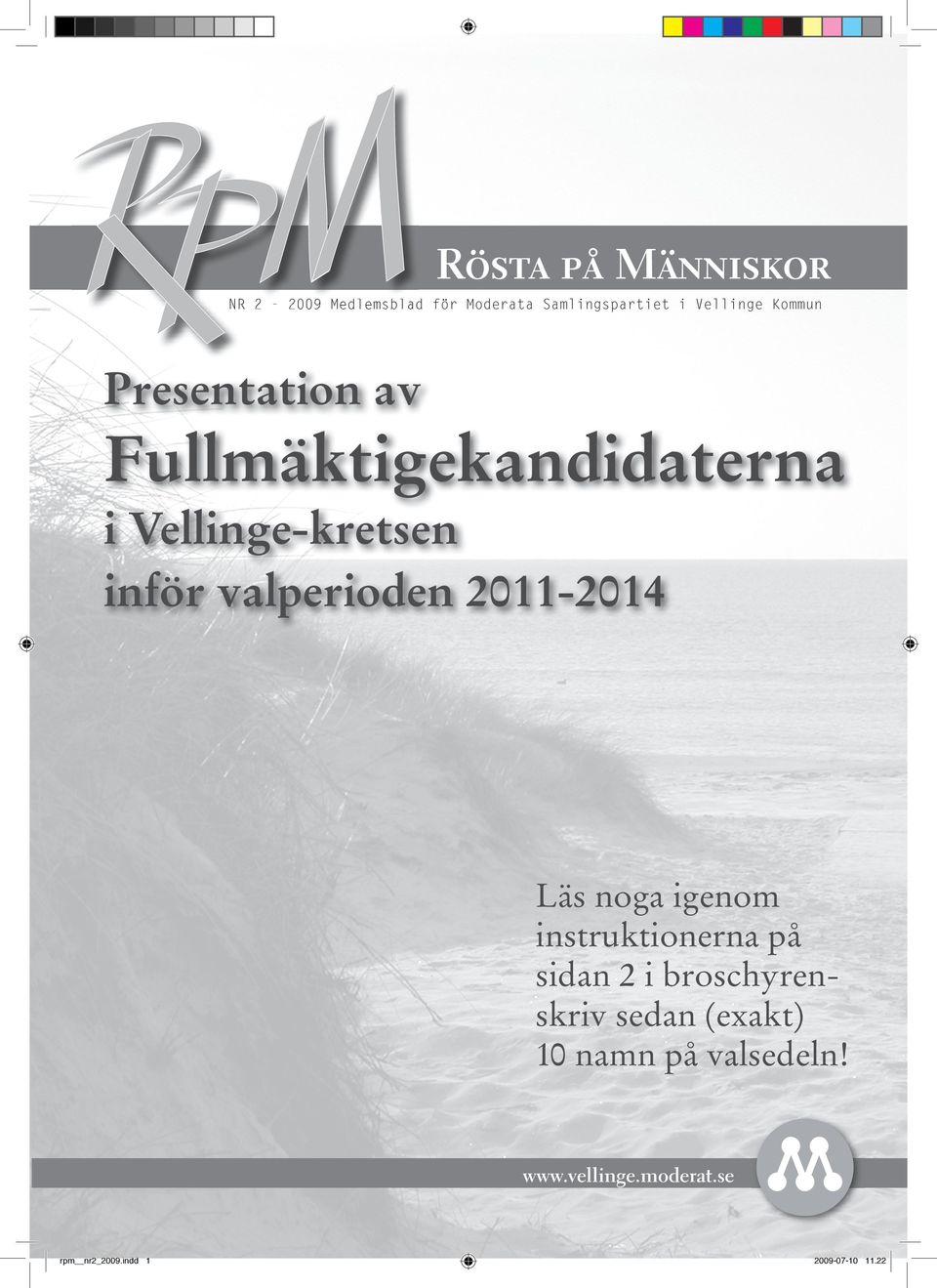 2011-2014 Läs noga igenom instruktionerna på sidan 2 i broschyrenskriv sedan