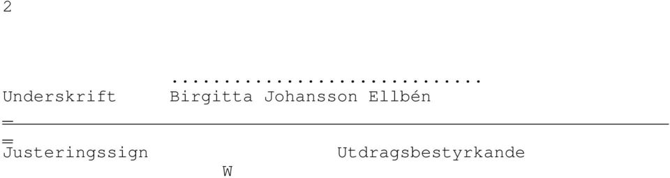 .. Birgitta