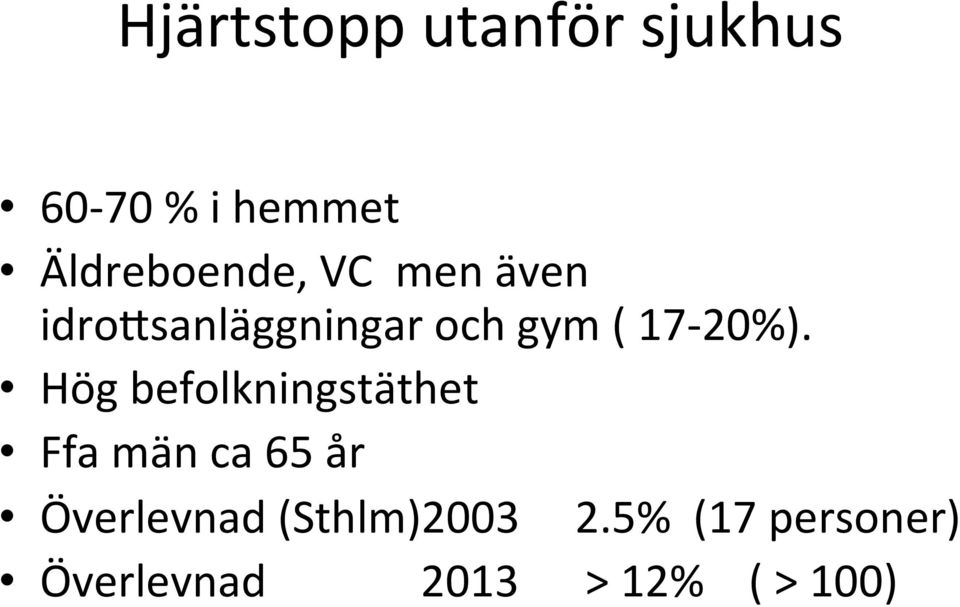 17-20%).