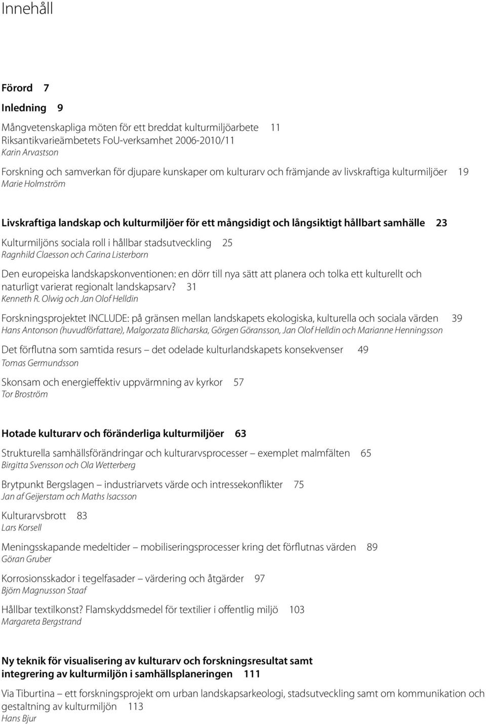 ncsu forskning hastighet datingGay dejtingsajter DC