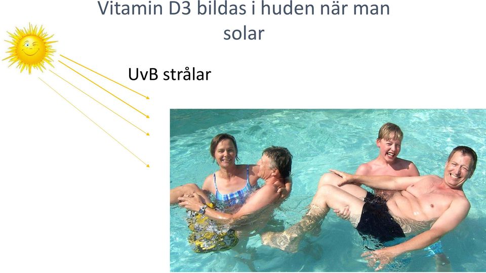huden när
