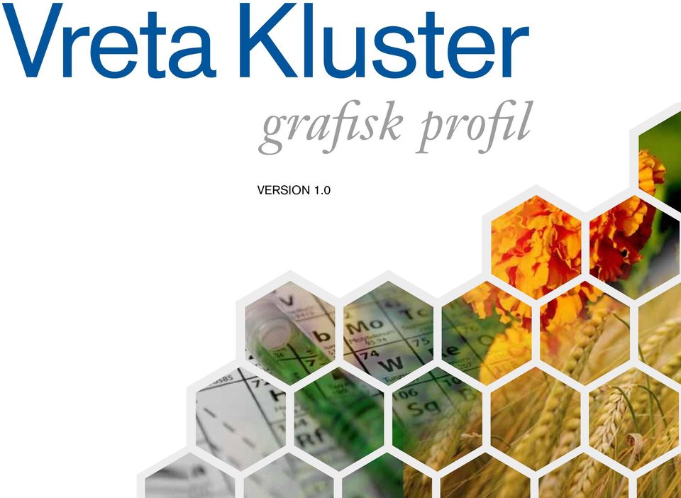 grafisk