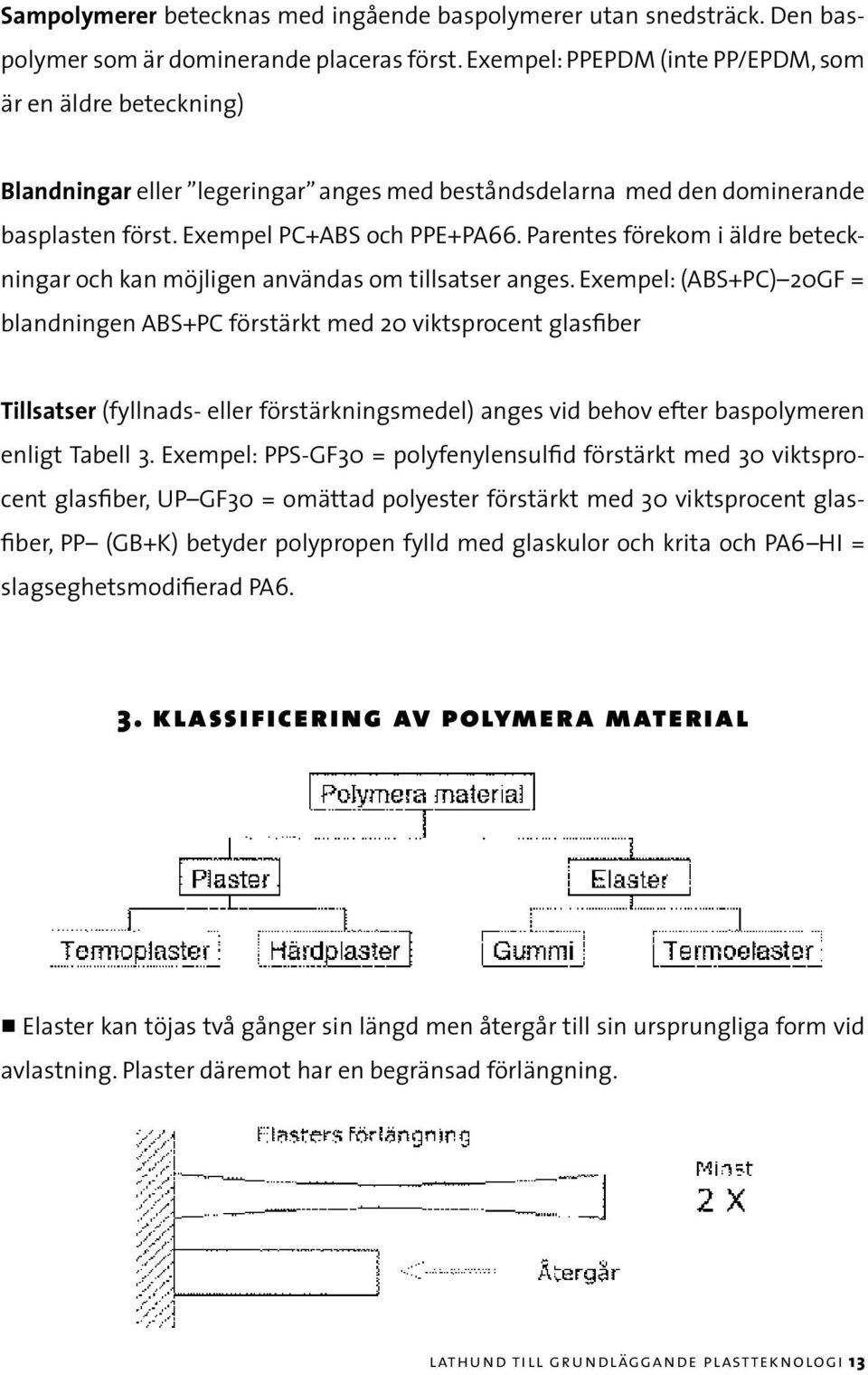 Parentes förekom i äldre beteckningar och kan möjligen användas om tillsatser anges.