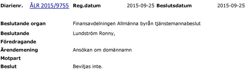 datum 2015-09-25