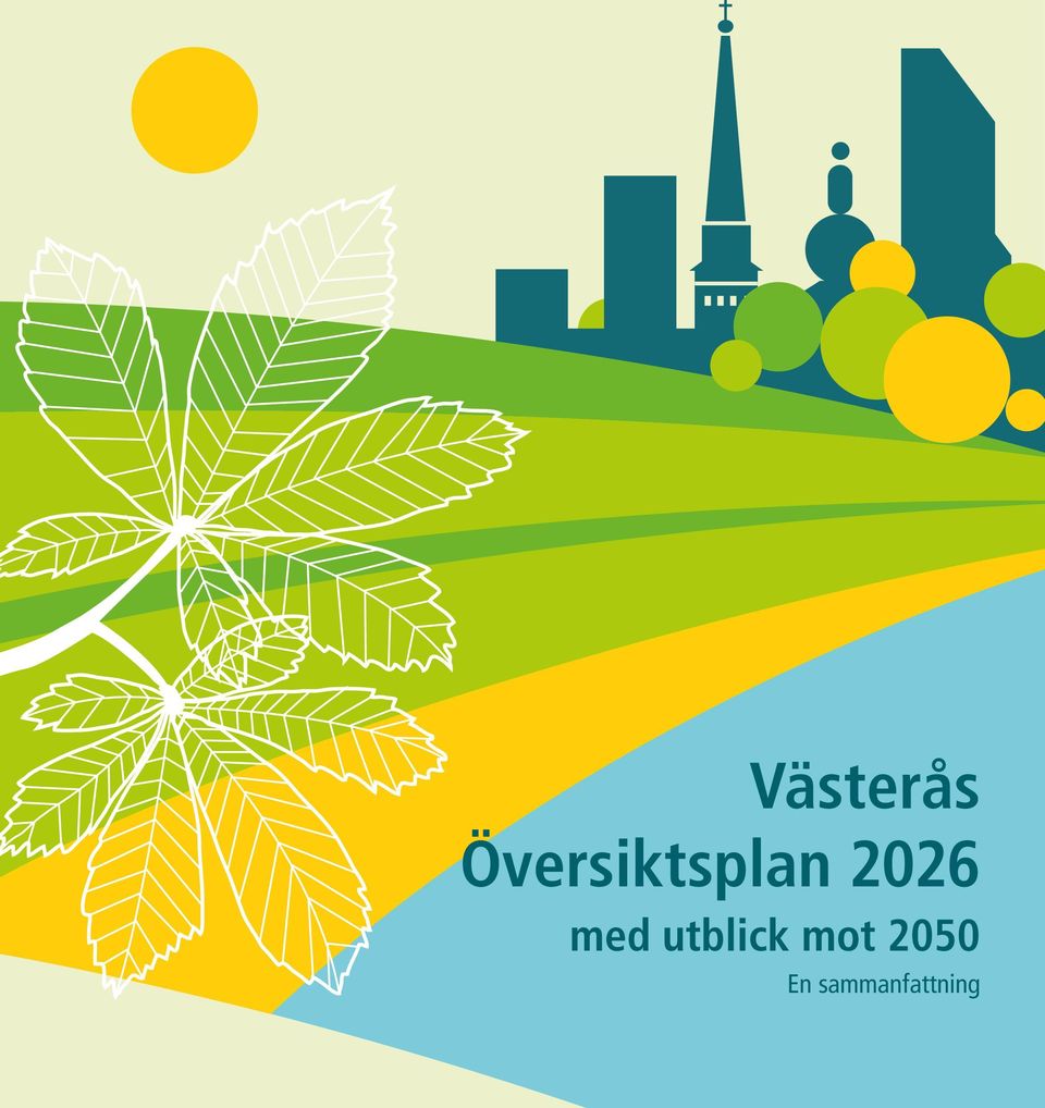 2026 med utblick