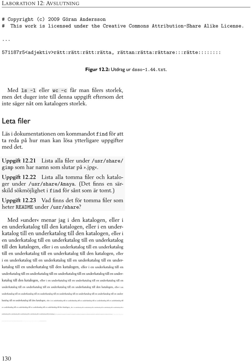 underkatalog till en underkatalog till en underkatalog till en  underkatalog till en underkatalog till en underkatalog till en underkatalog till en underkatalog till en underkatalog till en 