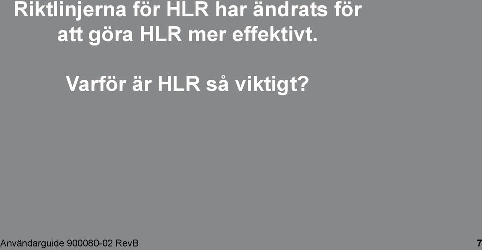effektivt.