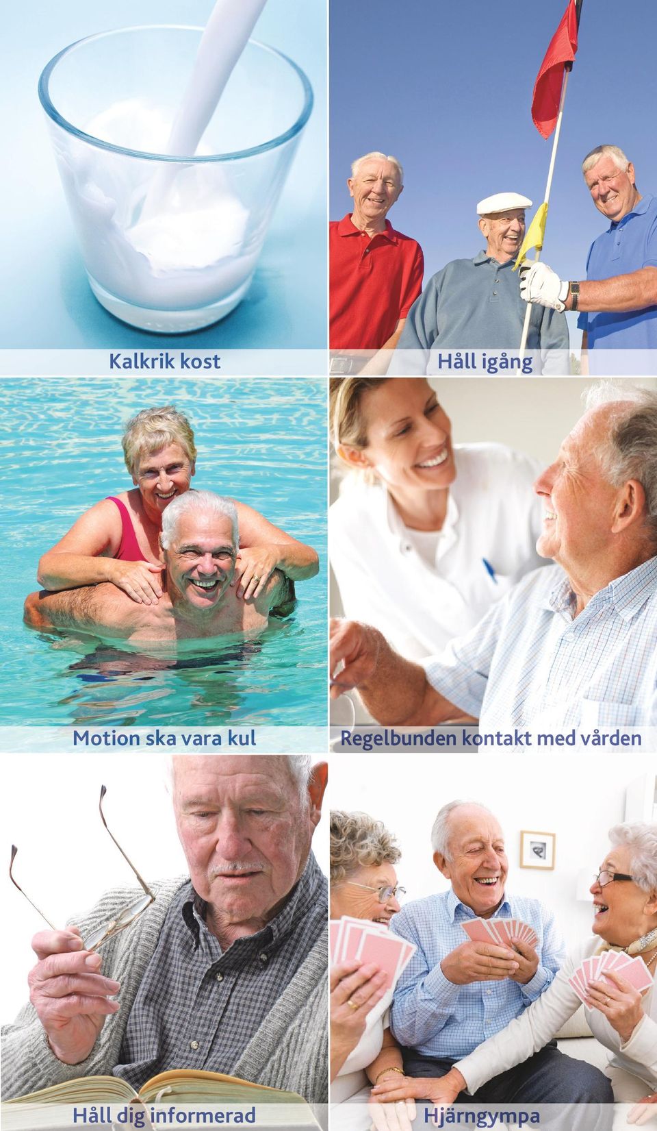 PATIENTDAGBOK. Suprefact Depot 9,45 mg. sanofi-aventis AB, Box 14142,  Bromma, Tel , buserelin SE-BUS - PDF Gratis nedladdning