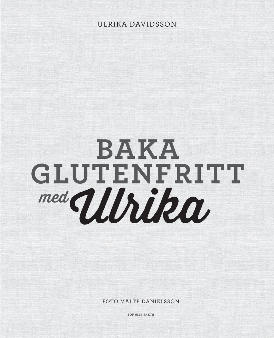 med FOTO MALTE