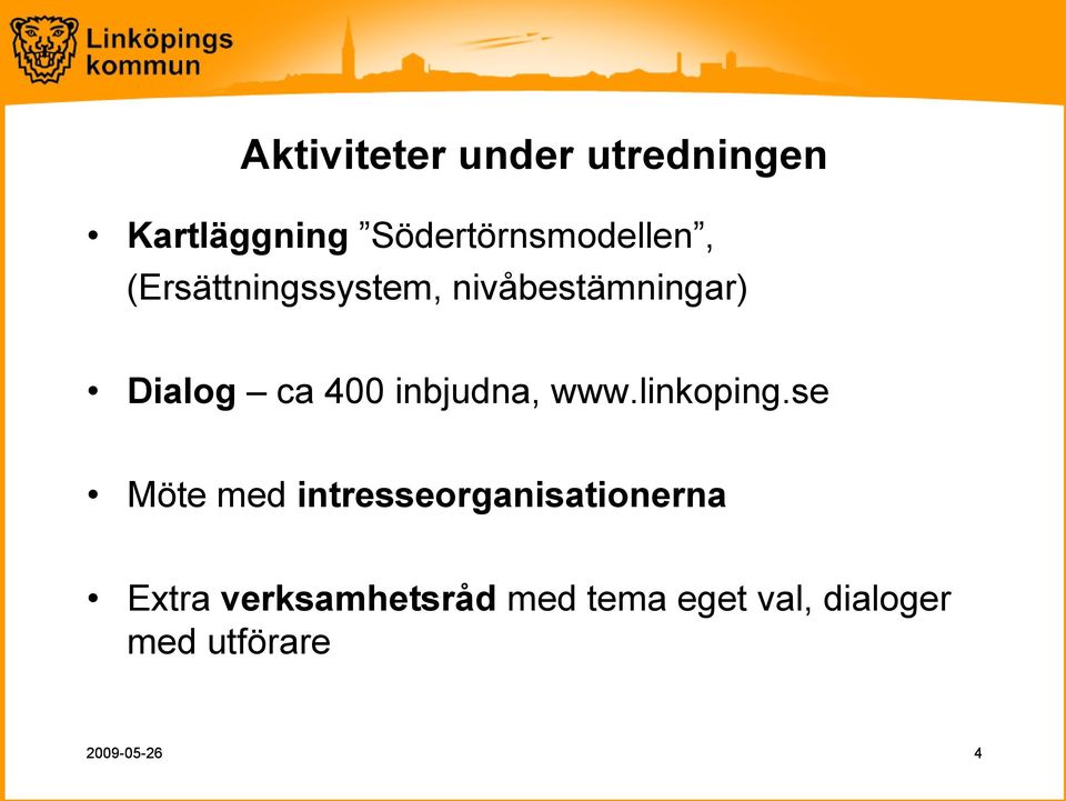 www.linkoping.