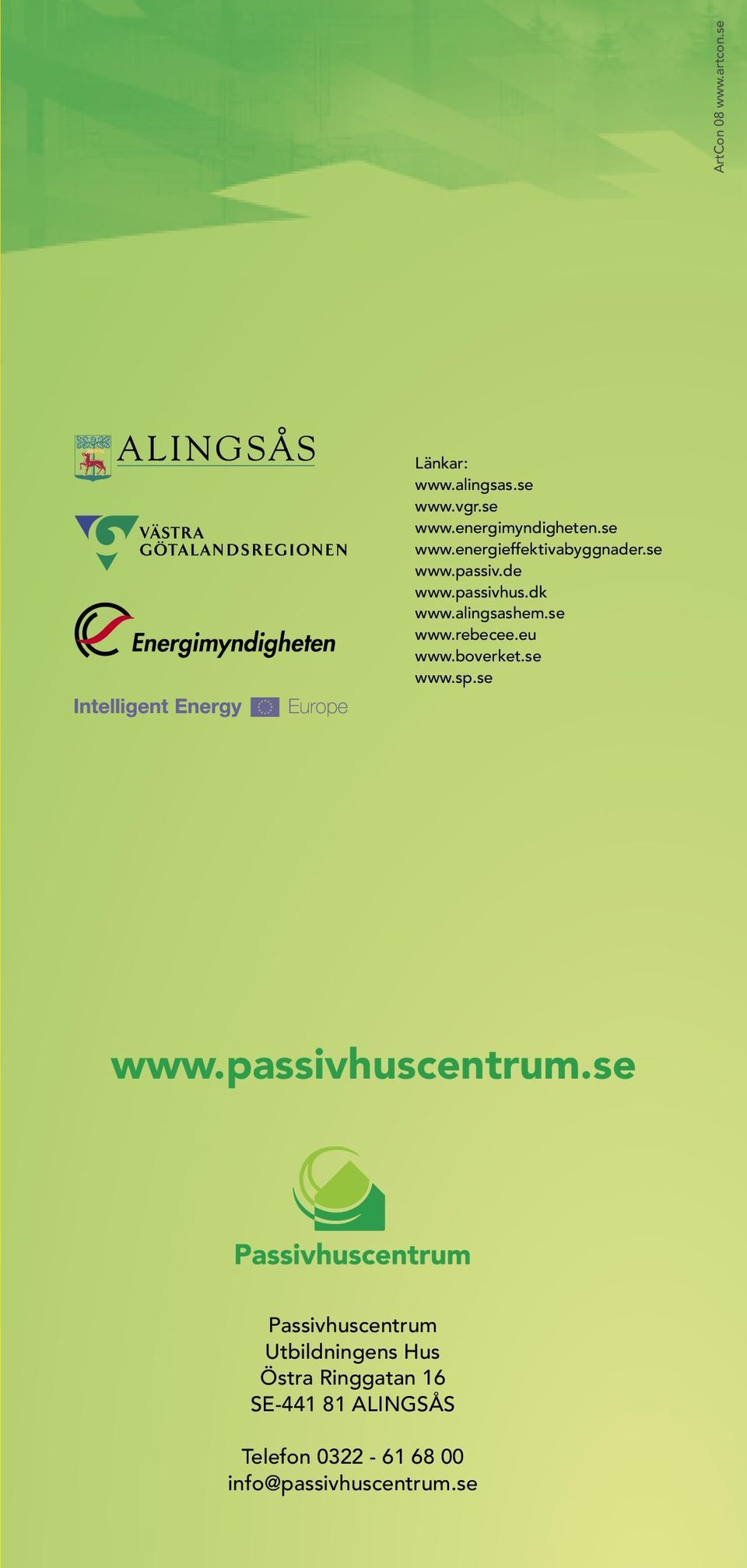 se www.passivhuscentrum.