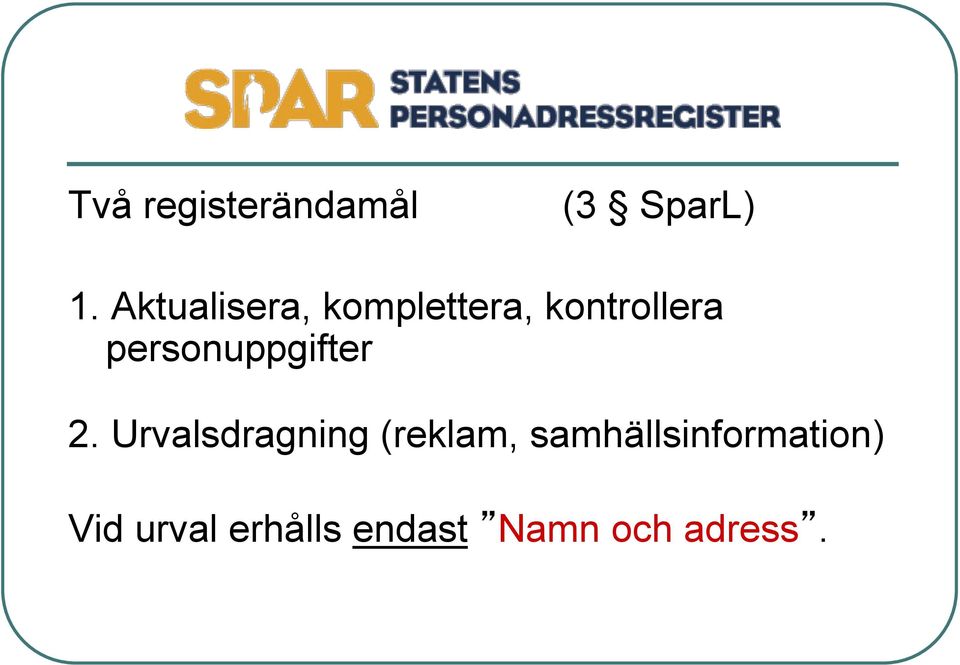 personuppgifter 2.