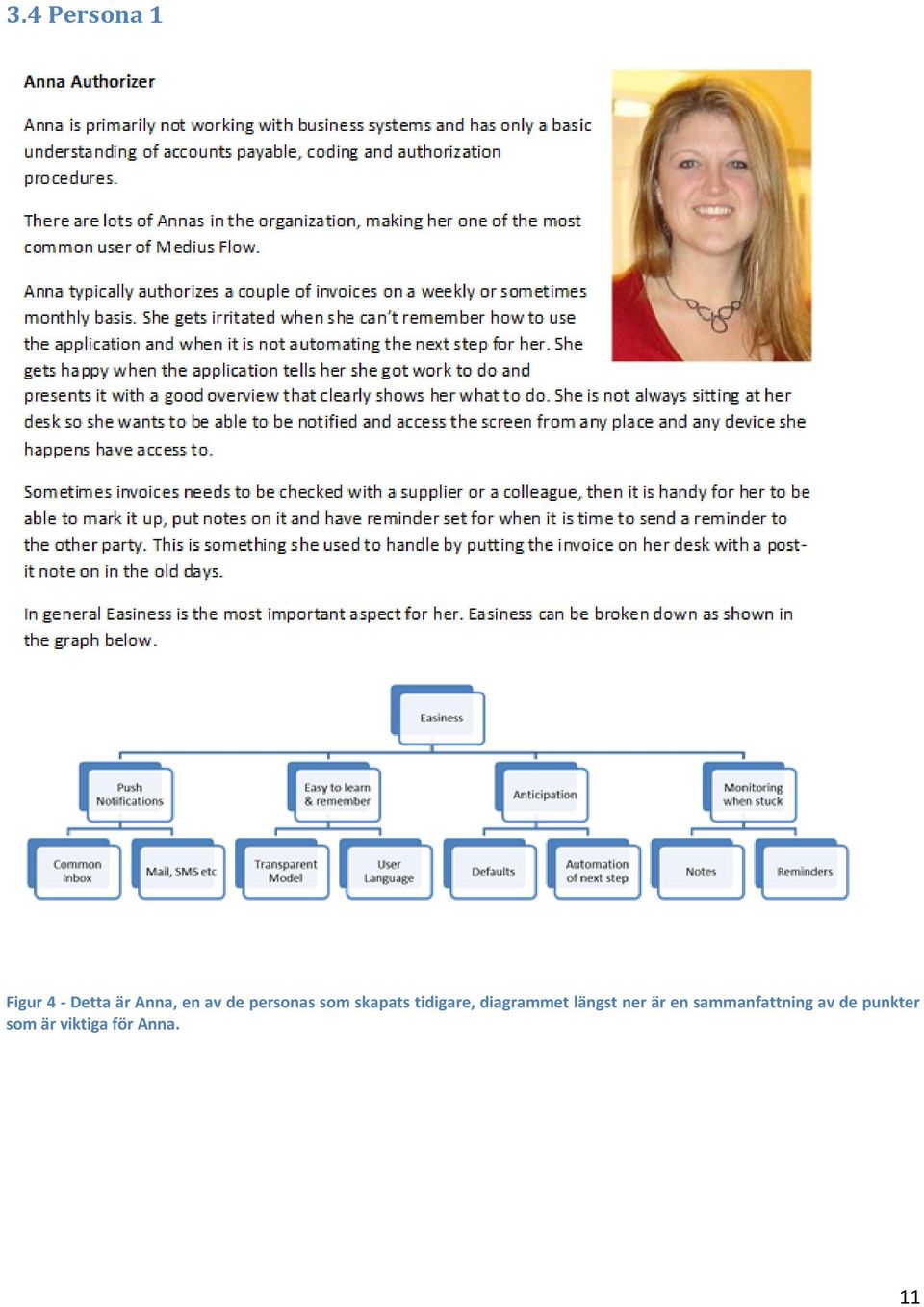 diagrammet längst ner är en