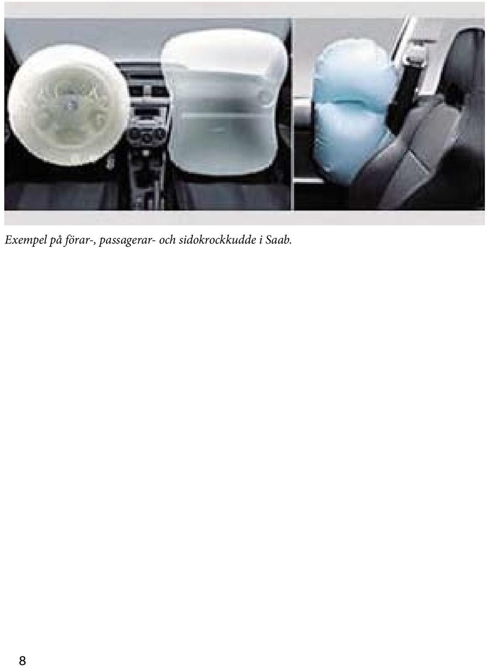passagerar-