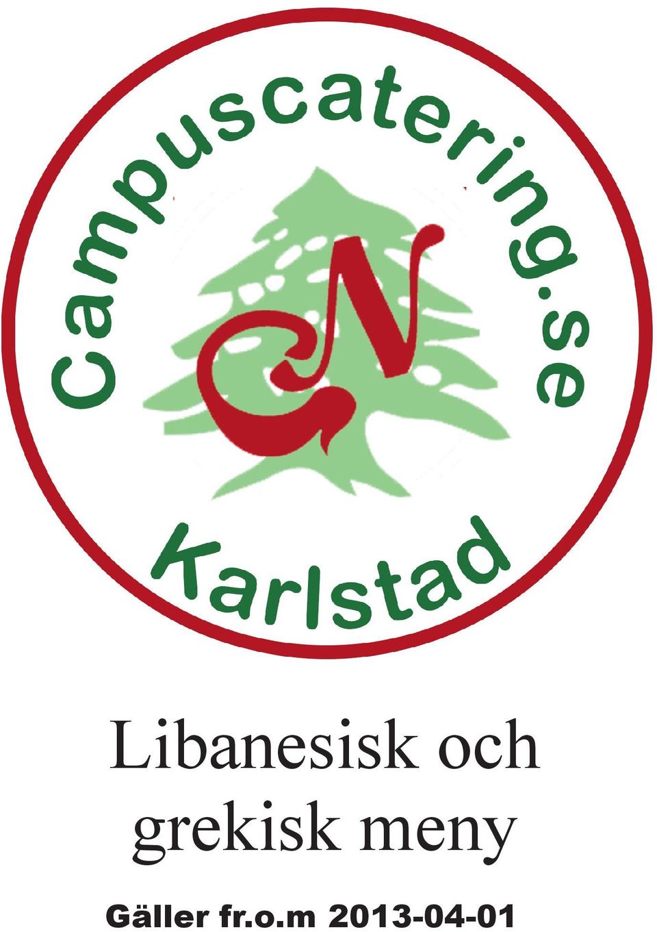meny Gäller