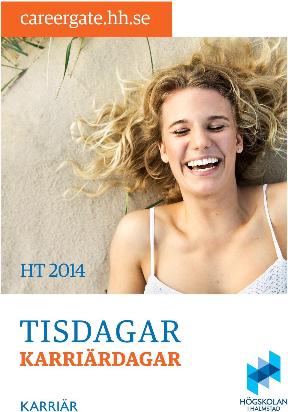 TISDAGAR