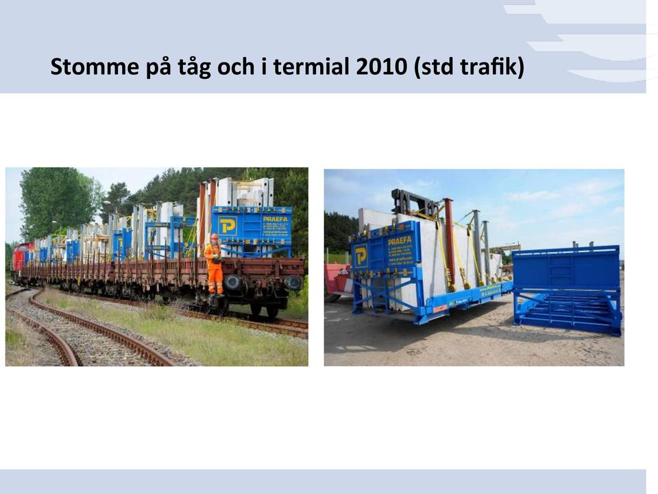 termial
