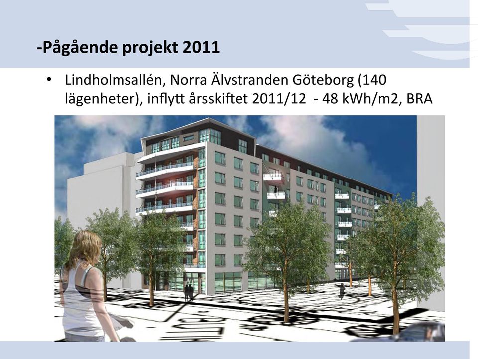 Älvstranden Göteborg (140