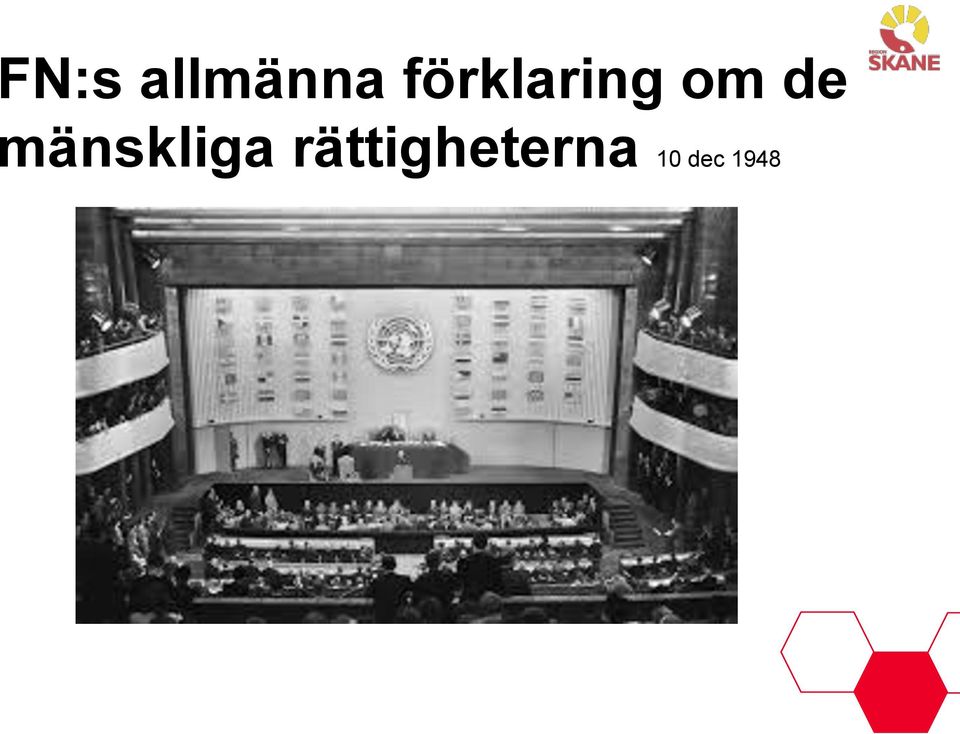 mänskliga