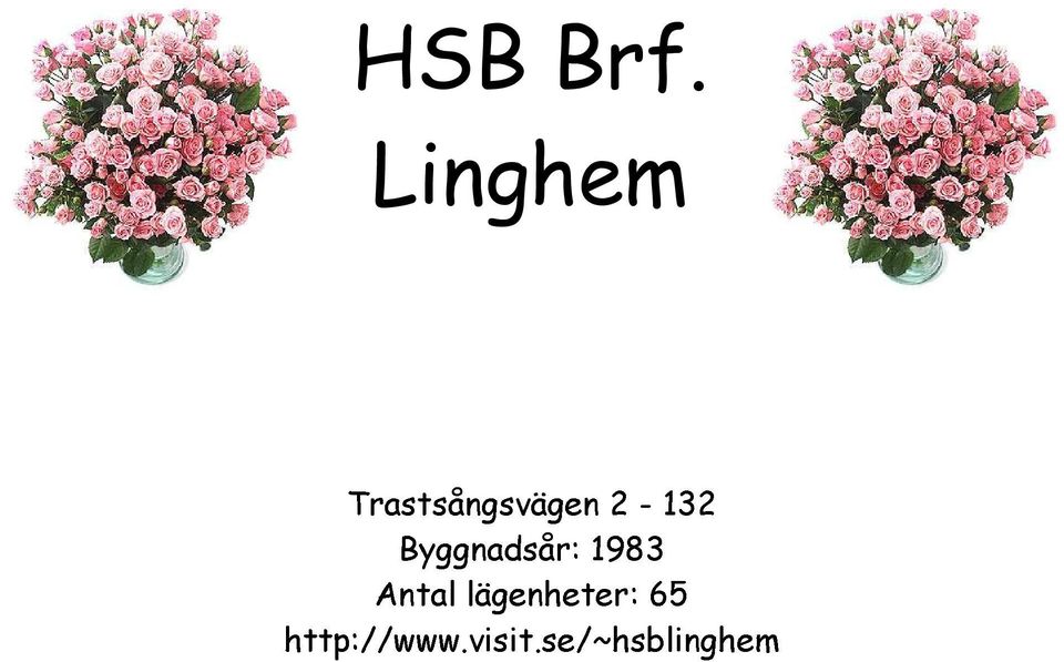 Linghem http://www.visit.