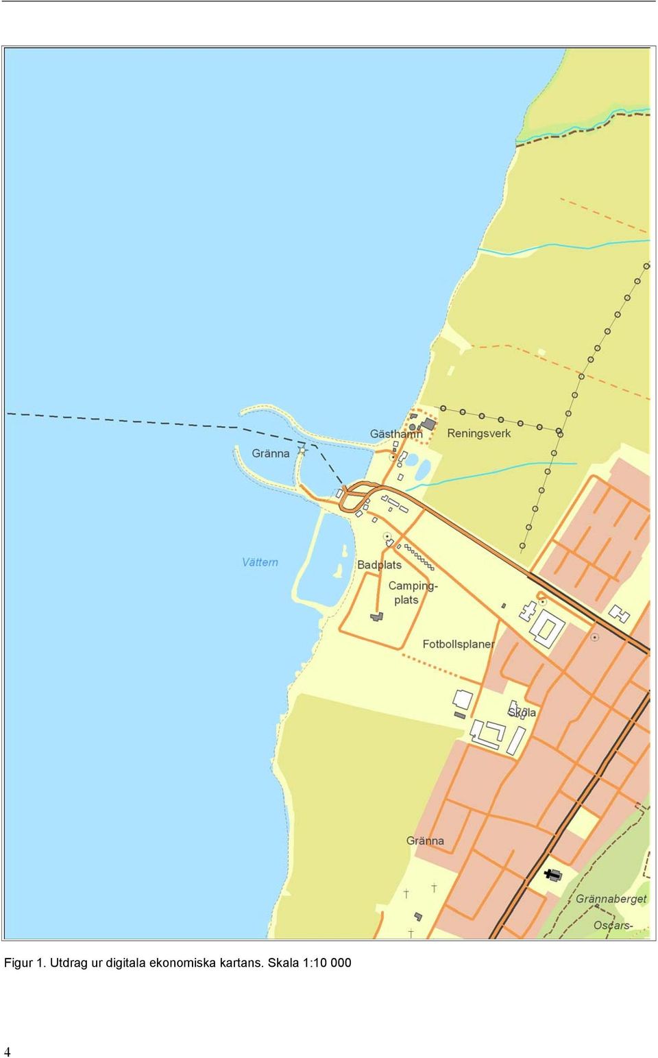 digitala