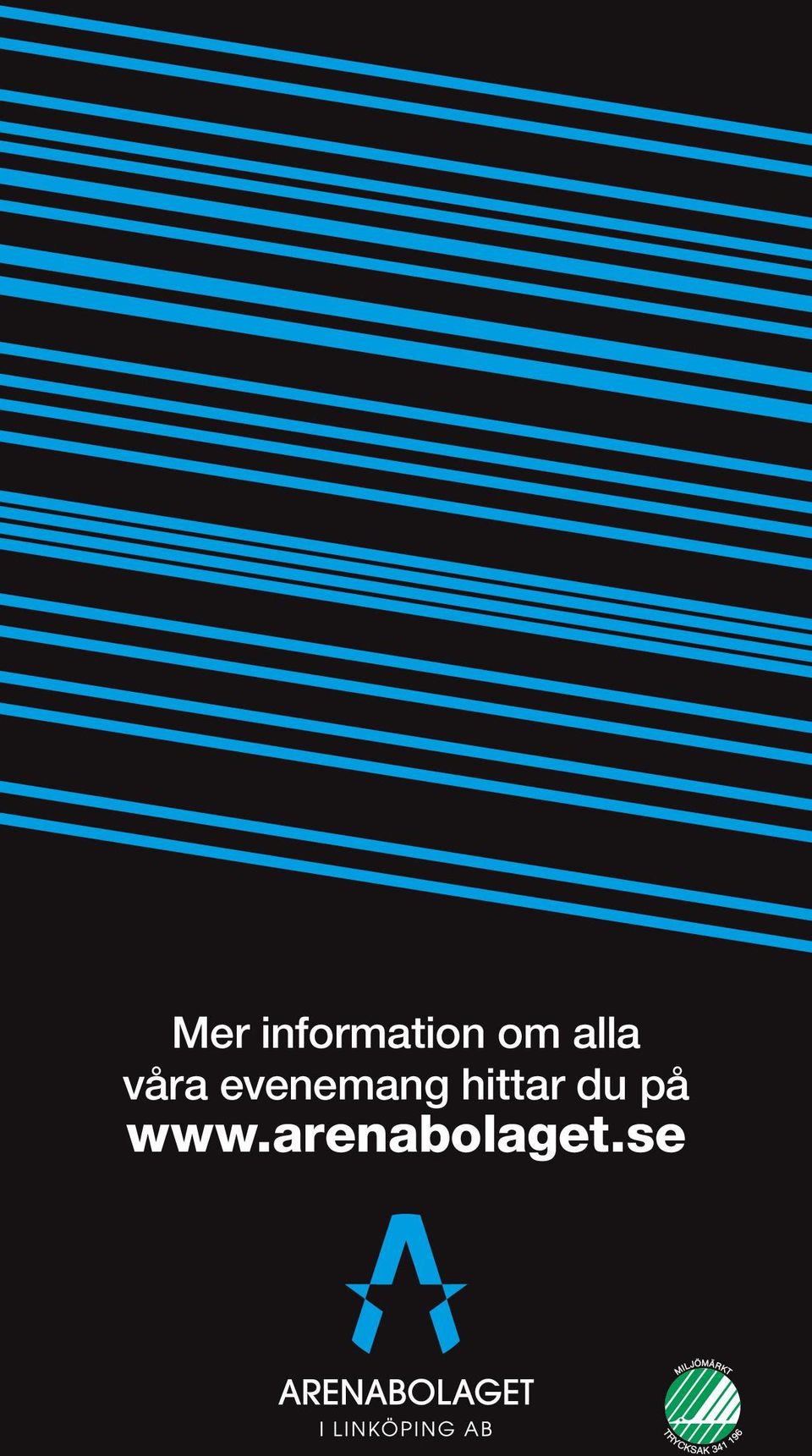 om alla våra