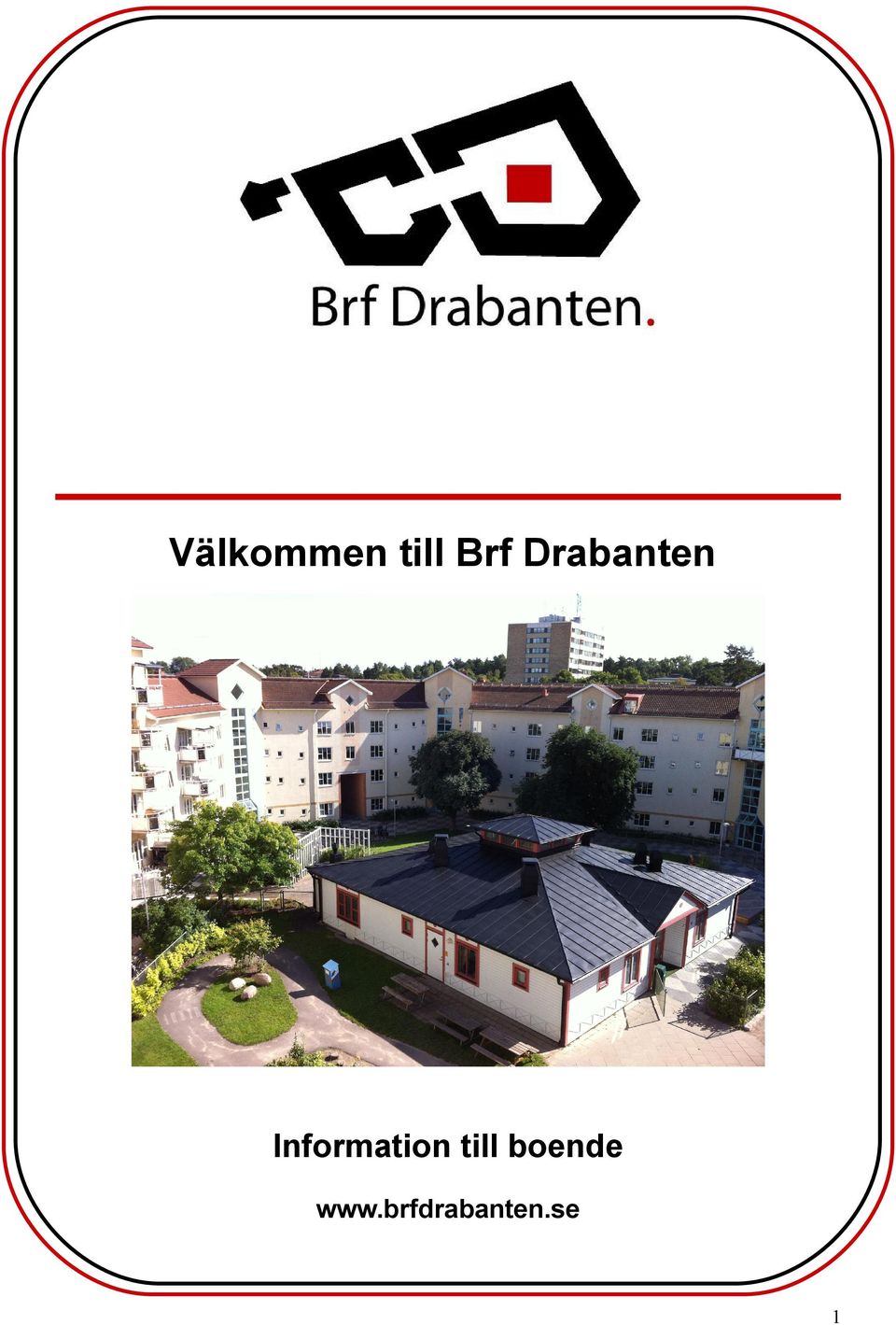 till boende www.