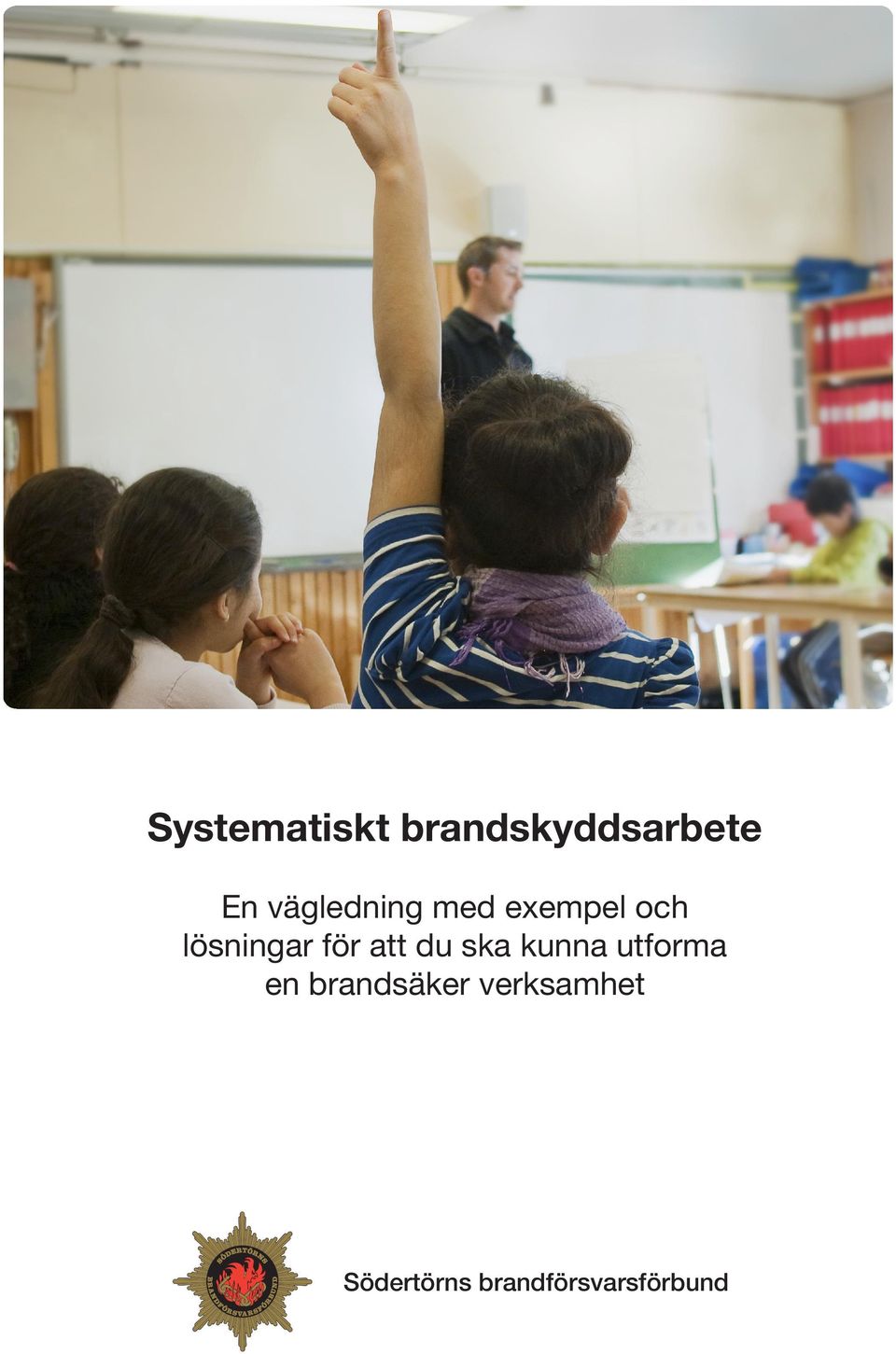 för att du ska kunna utforma en