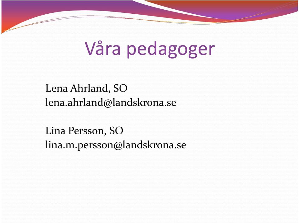 ahrland@landskrona.