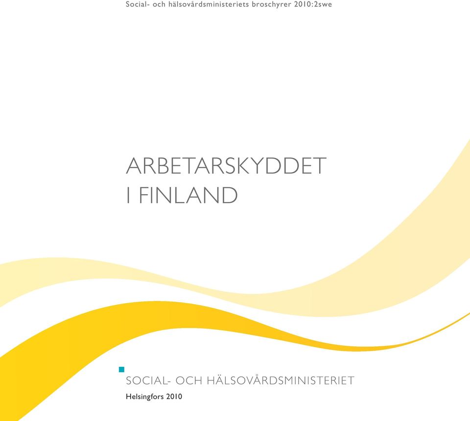 broschyrer 2010:2swe