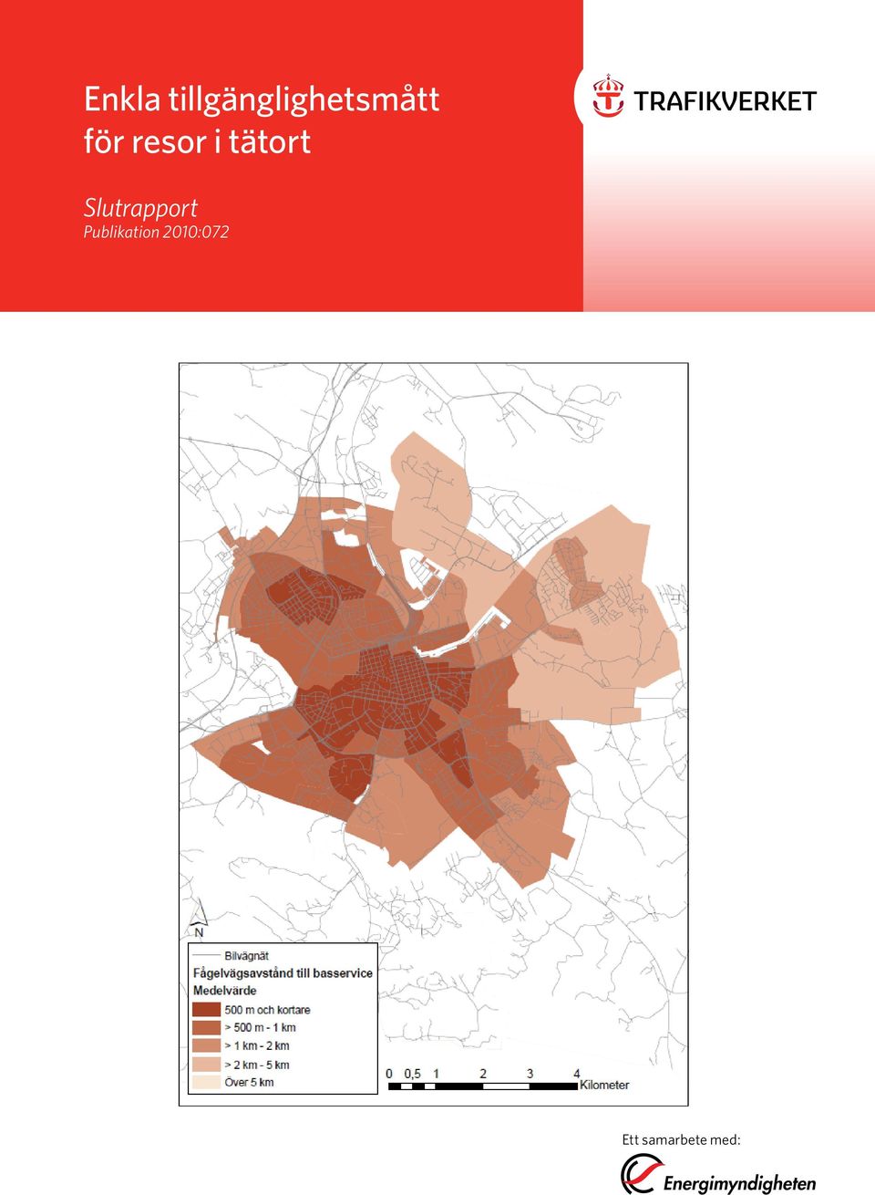 2010:072 14 Fågelvägsavstånd till