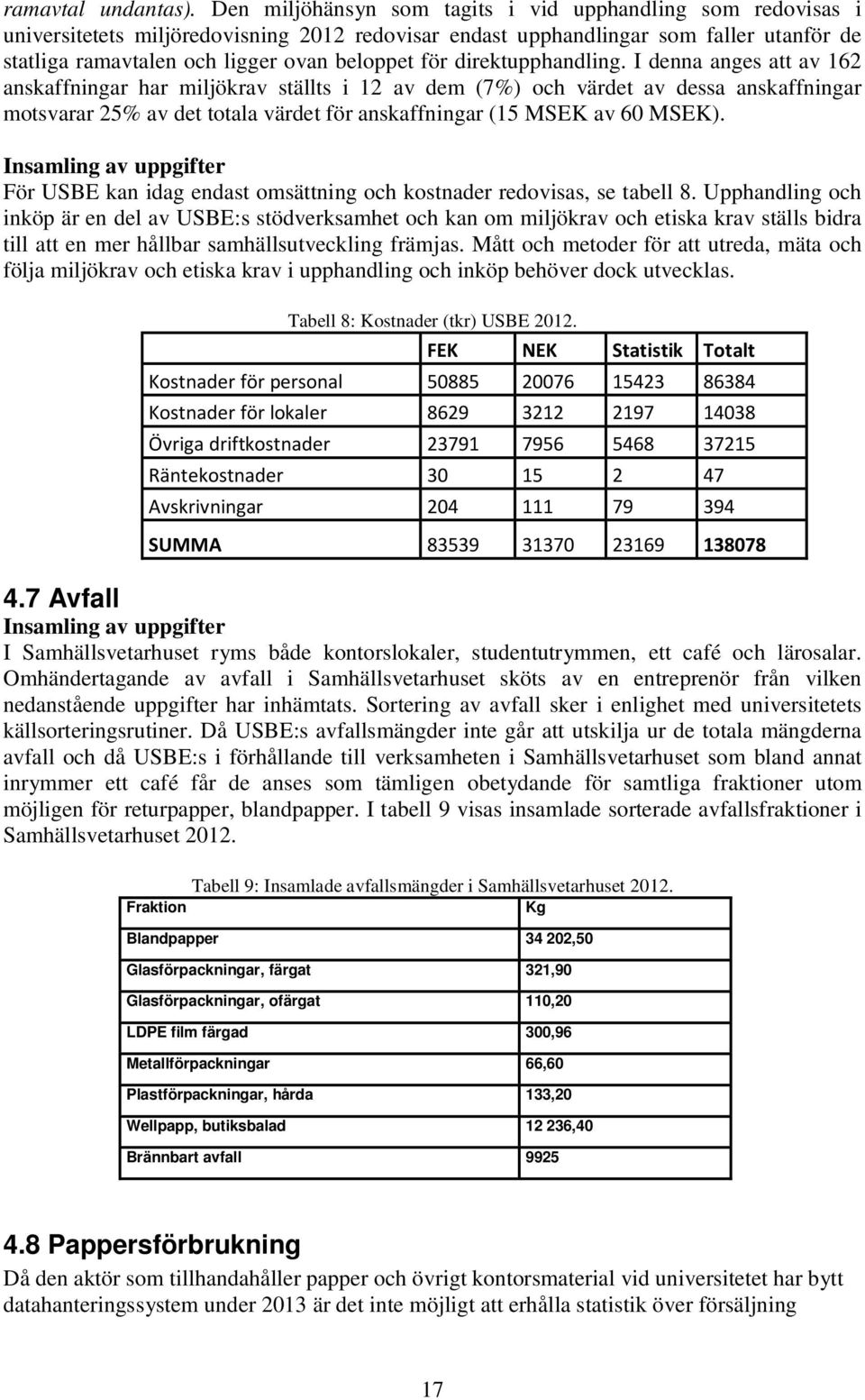 direktupphandling.