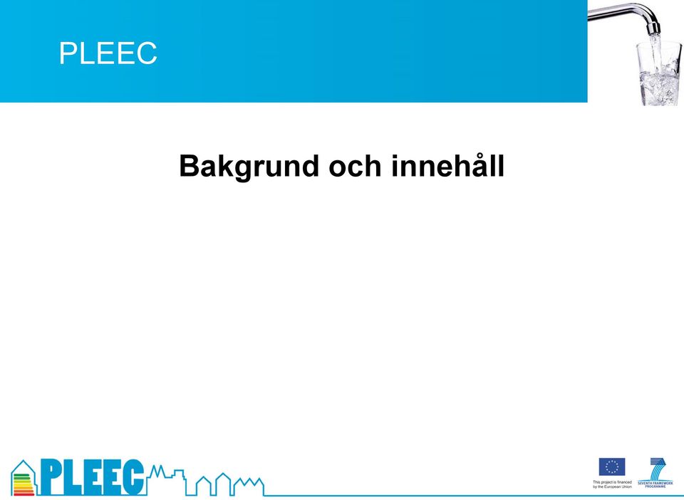 och