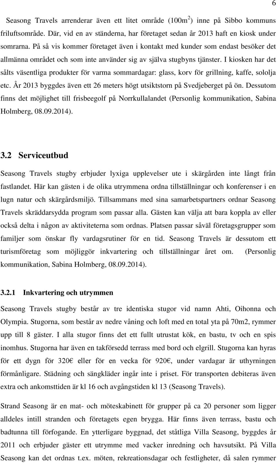 Dating Ariane genom gång badtunna