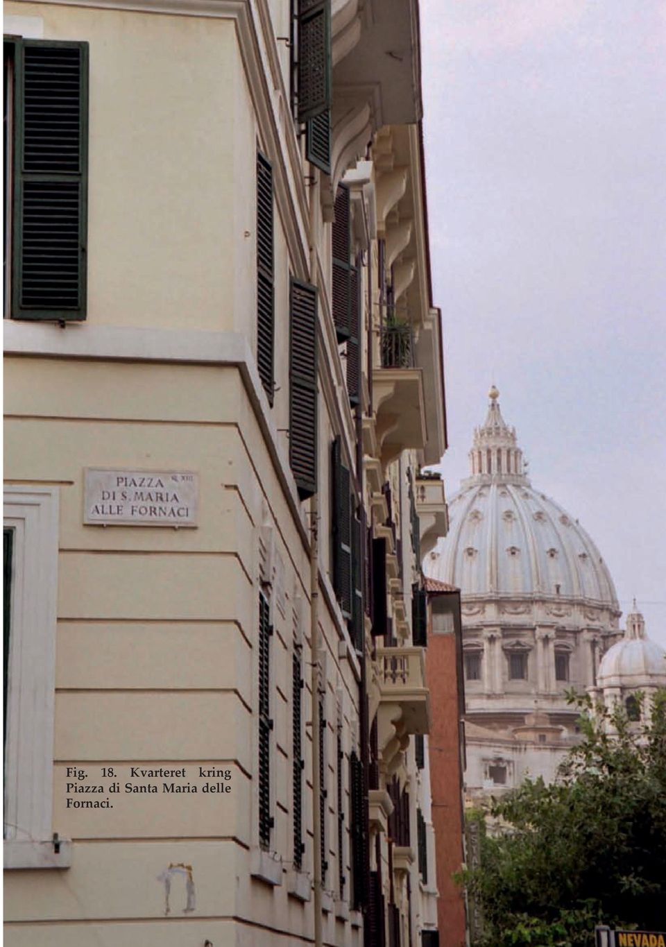 Piazza di Santa