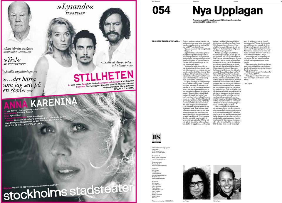 parnings dejting och relatera
