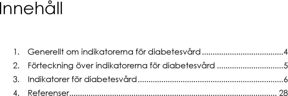 .. 4 2.